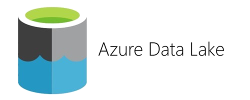 Azure Data Lake Storage