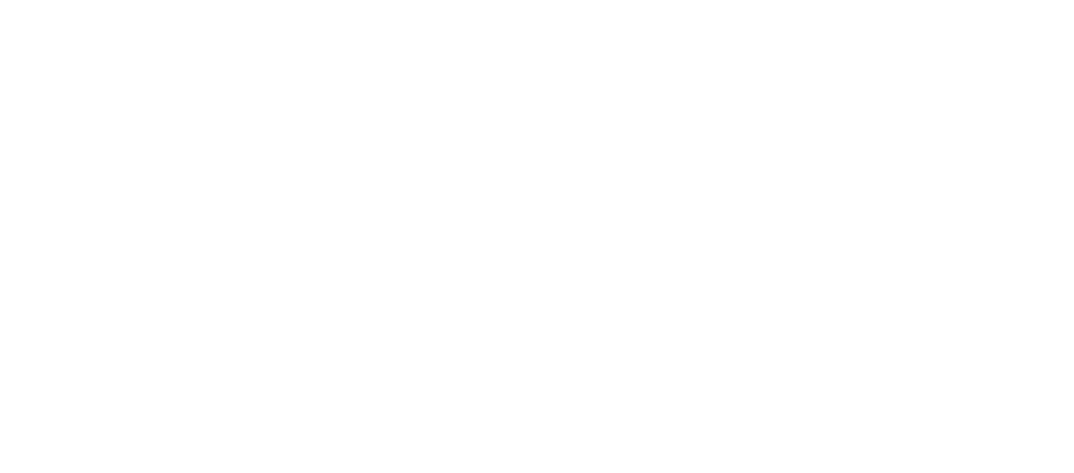 Kaptur Logo